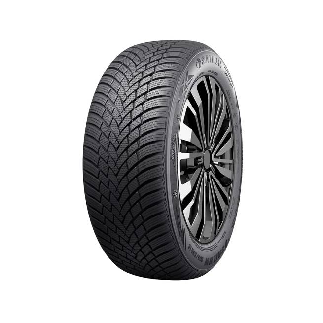 sailun-195/60-r15-ice-blazer-alpine-2-88h--m+s-3pmsf